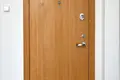 Apartamento 1 habitación 30 m² Vilna, Lituania