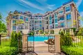 Appartement 2 chambres 56 m² Nessebar, Bulgarie