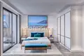 Mieszkanie 3 pokoi 83 m² Agios Amvrosios, Cypr Północny