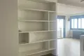Appartement 2 chambres  en District de Limassol, Chypre