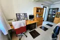 Вилла 6 спален 392 м² Будва, Черногория