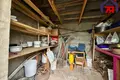 Maison 14 m² Ciurliouski sielski Saviet, Bélarus
