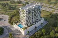 Квартира 2 комнаты 76 м² Дубай, ОАЭ