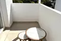 Apartamento 3 habitaciones 105 m² Dos Hermanas, Španjolska