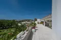 Apartamento 4 habitaciones 669 m² San Pedro Alcantara, Španjolska