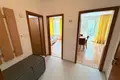 1 bedroom apartment 54 m² Nesebar, Bulgaria