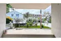 Appartement 2 chambres 74 m² Golem, Albanie