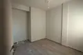 Квартира 3 комнаты 84 м² Municipality of Thessaloniki, Греция