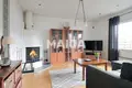 Квартира 3 комнаты 74 м² Helsinki sub region, Финляндия