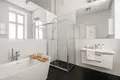 Appartement 4 chambres 146 m² en Mierzynek, Pologne