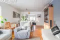 Maison 3 chambres 90 m² Helsinki sub region, Finlande