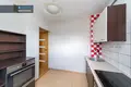 Wohnung 2 zimmer 52 m² Kaunas, Litauen