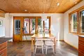 Dom 4 pokoi 105 m² Oulunsalo, Finlandia