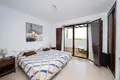 Apartamento 2 habitaciones 155 m² Marbella, Španjolska