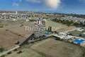 1 bedroom apartment 78 m² Gazimagusa Belediyesi, Northern Cyprus