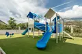 Квартира 2 спальни 69 м² Херцег-Нови, Черногория