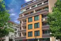 Квартира 47 м² Pomorie, Болгария