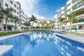 Wohnung 2 Schlafzimmer 115 m² Mijas, Spanien