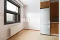 Apartamento 2 habitaciones 59 m² Vaasa sub region, Finlandia