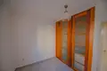 Квартира 3 спальни 75 м² Дос-Эрманас, Испания