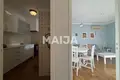 2 bedroom apartment 79 m² Carvoeiro, Portugal