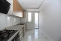 Wohnung 3 zimmer 90 m² Muratpasa, Türkei