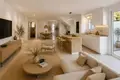 4 bedroom house 278 m² Dos Hermanas, Spain