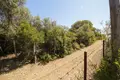 Land 7 200 m² Neos Marmaras, Greece