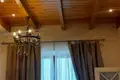 2 room apartment 67 m² Odesa, Ukraine