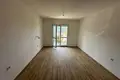 Квартира 1 спальня 43 м² Община Херцег-Нови, Черногория
