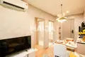 Wohnung 2 zimmer 31 m² Kamala, Thailand