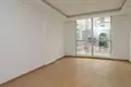 2 bedroom apartment 90 m² Konyaalti, Turkey