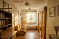 House 20 rooms 2 519 m² Berze, Latvia