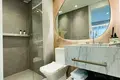 Wohnung 1 zimmer 31 m² Regiao Imediata de Sao Paulo, Brasilien