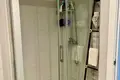 2 bedroom apartment 95 m² Torremolinos, Spain
