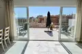 Haus 4 Schlafzimmer 150 m² Fuengirola, Spanien