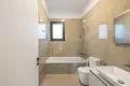 Apartamento 3 habitaciones 145 m² Germasogeia, Chipre