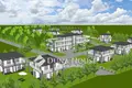 Grundstück 27 713 m² Totis, Ungarn