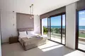 Willa 5 pokojów 773 m² Ajia Napa, Cypr