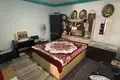 Maison 1 chambre 52 m² Niš, Serbie