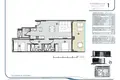Appartement 88 m² Torrevieja, Espagne
