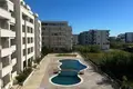 Wohnung 2 Schlafzimmer 70 m² Ulcinj, Montenegro