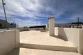 2 bedroom apartment 77 m² Guadiaro, Spain