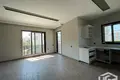 2 room apartment 55 m² Erdemli, Turkey