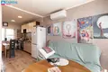 Casa 138 m² Kaunas, Lituania