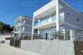 Haus 188 m² Evenkiysky Rayon, Russland