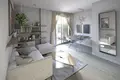 Жилой квартал Premier Residencial