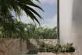 Residential complex Dream Apartments Club house