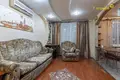 Apartamento 3 habitaciones 69 m² Minsk, Belarús