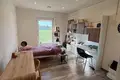 Villa de 4 habitaciones 160 m² Potzneusiedl, Austria
